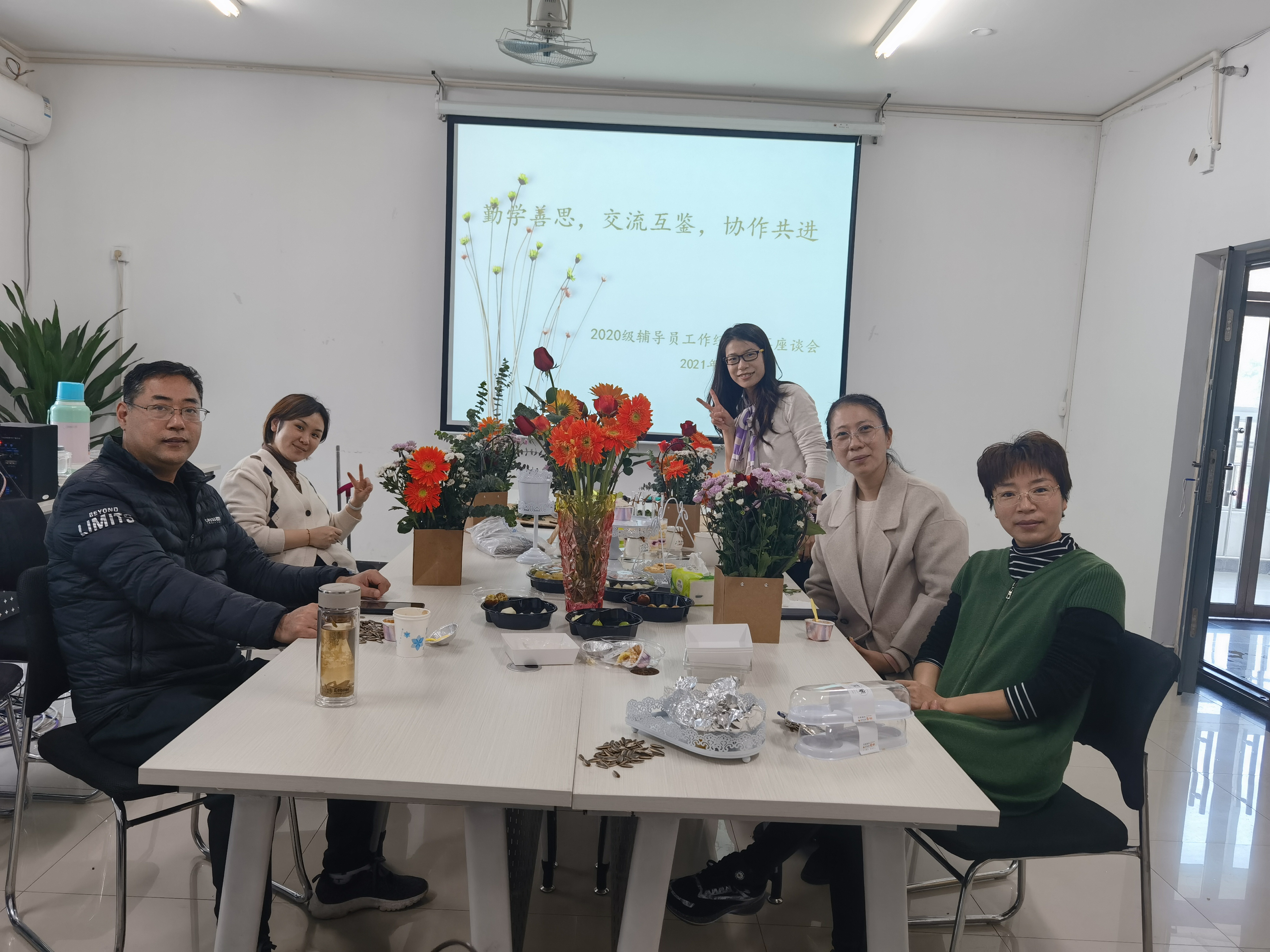 1636102023520059146.jpg 1636102023520059146.jpg