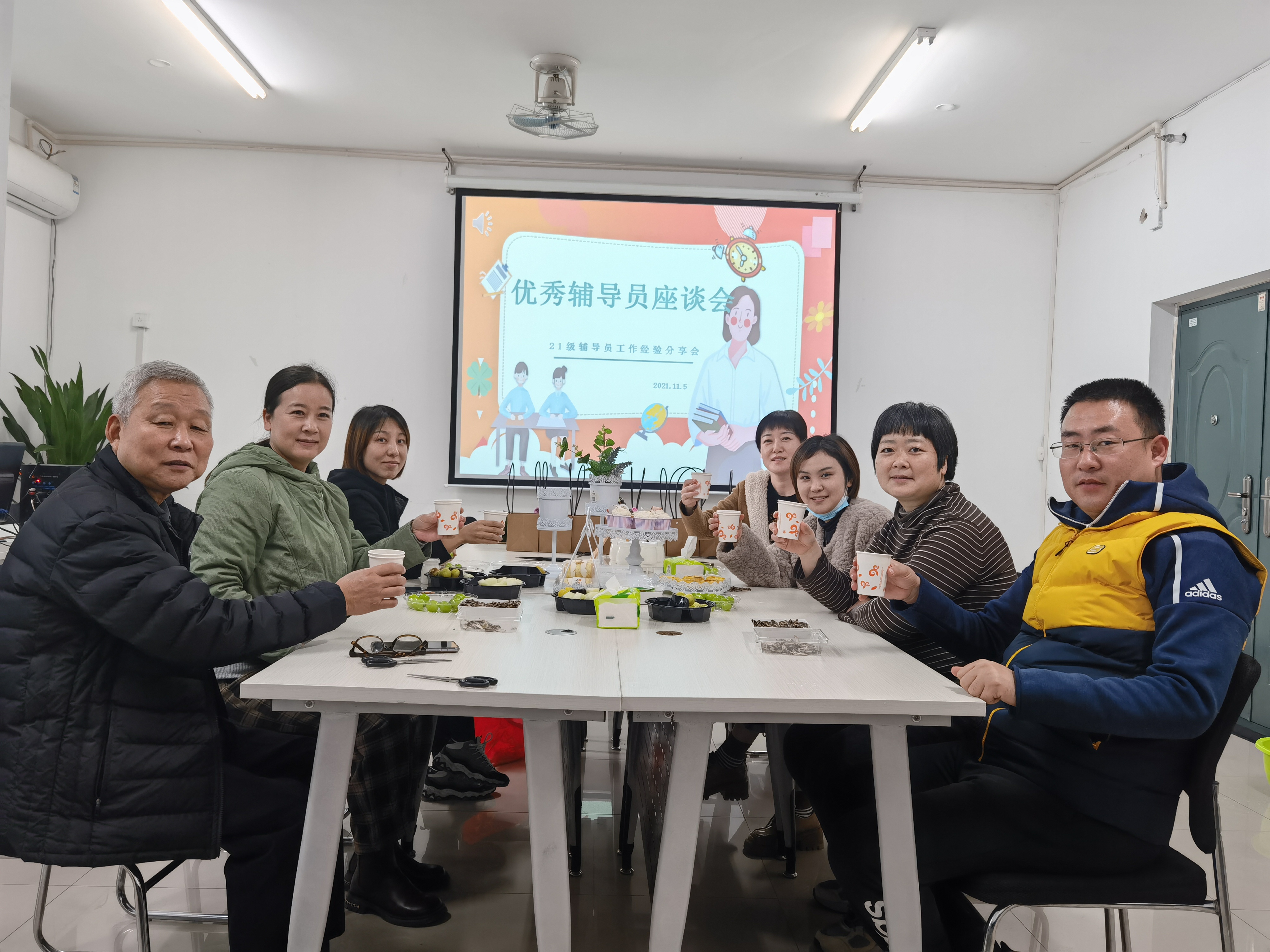 1636102095328098425.jpg 1636102095328098425.jpg