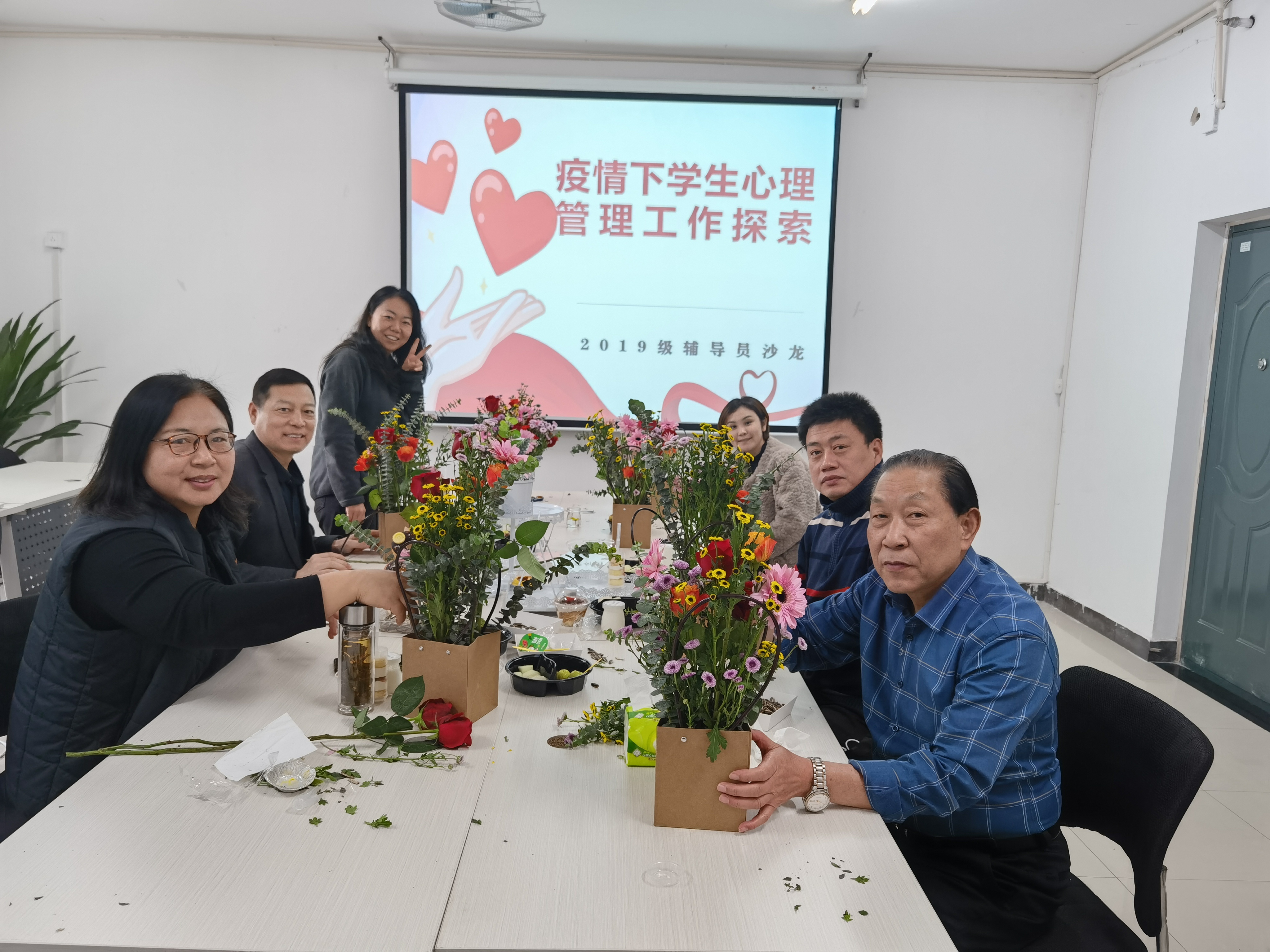 1636102227222039726.jpg 1636102227222039726.jpg