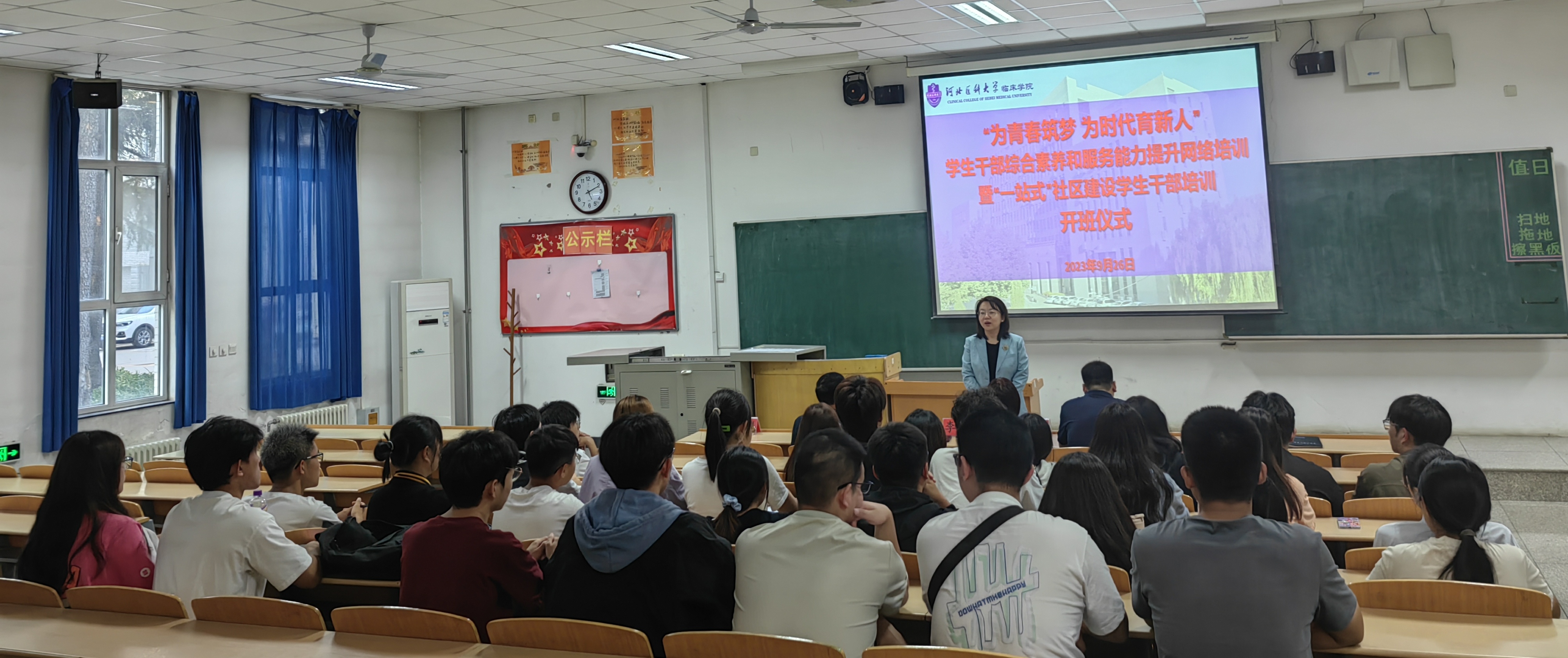 1696750145005083509.jpg 287e807a181d1e88db1908ce3186a4c.jpg