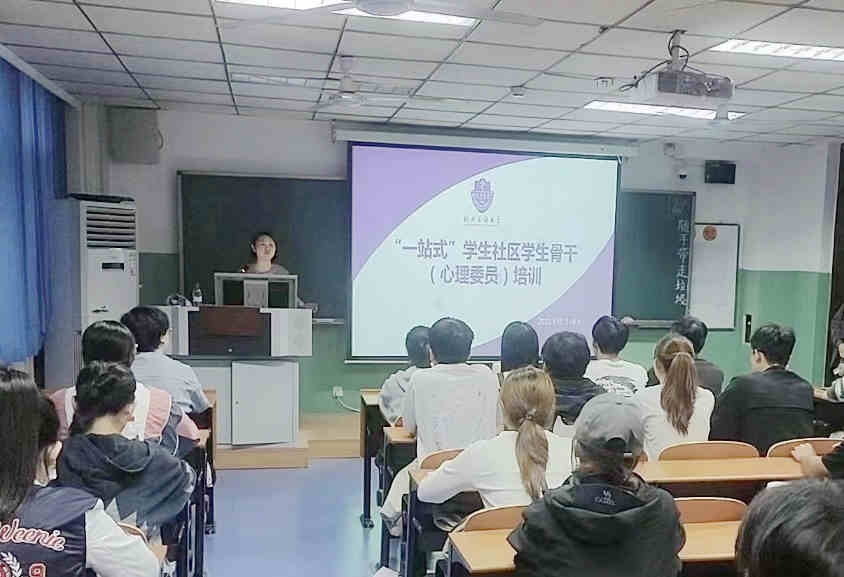 1698115055816097999.jpg 微信图片_20231024103420.jpg