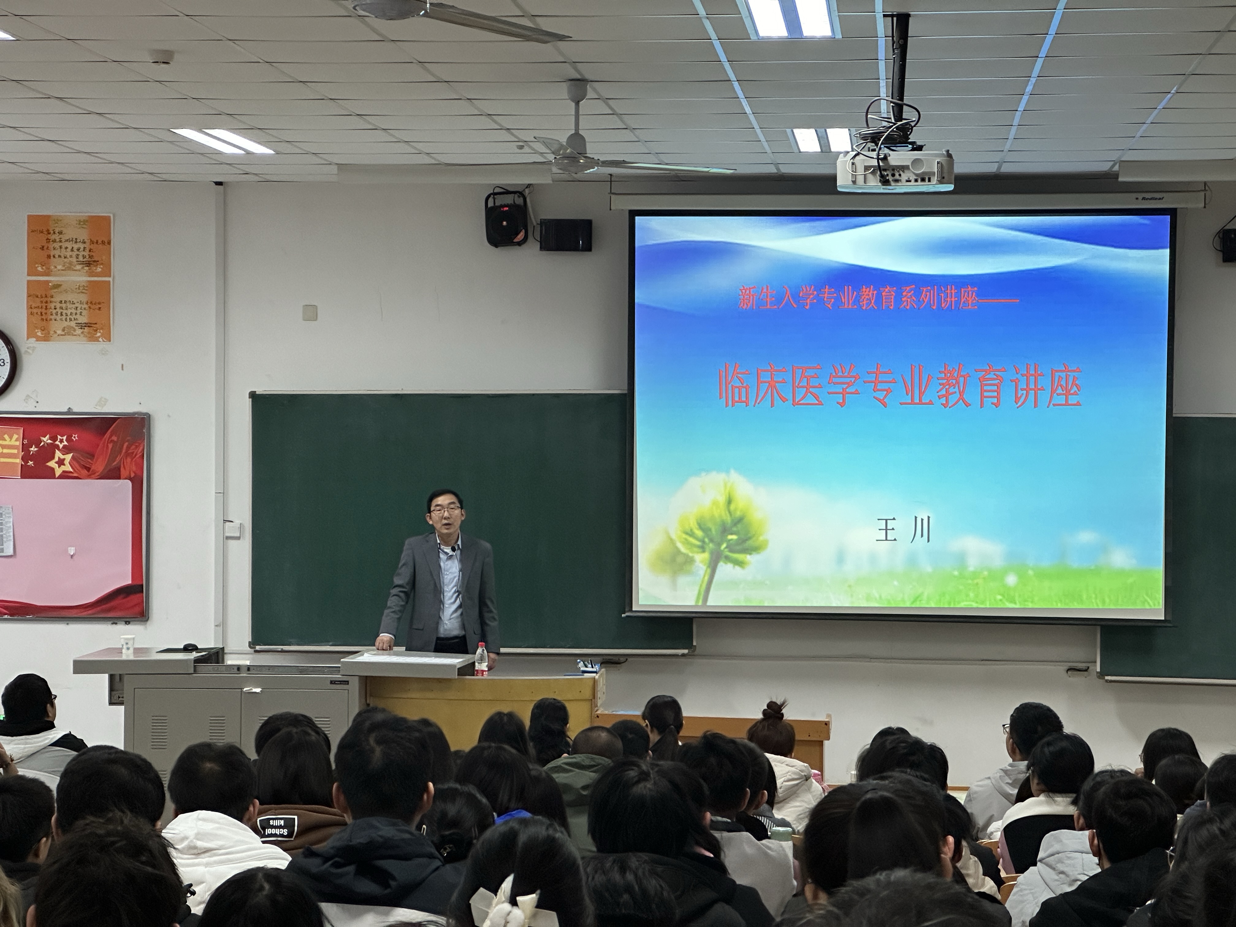 1701330506078051561.jpg 12345.jpg