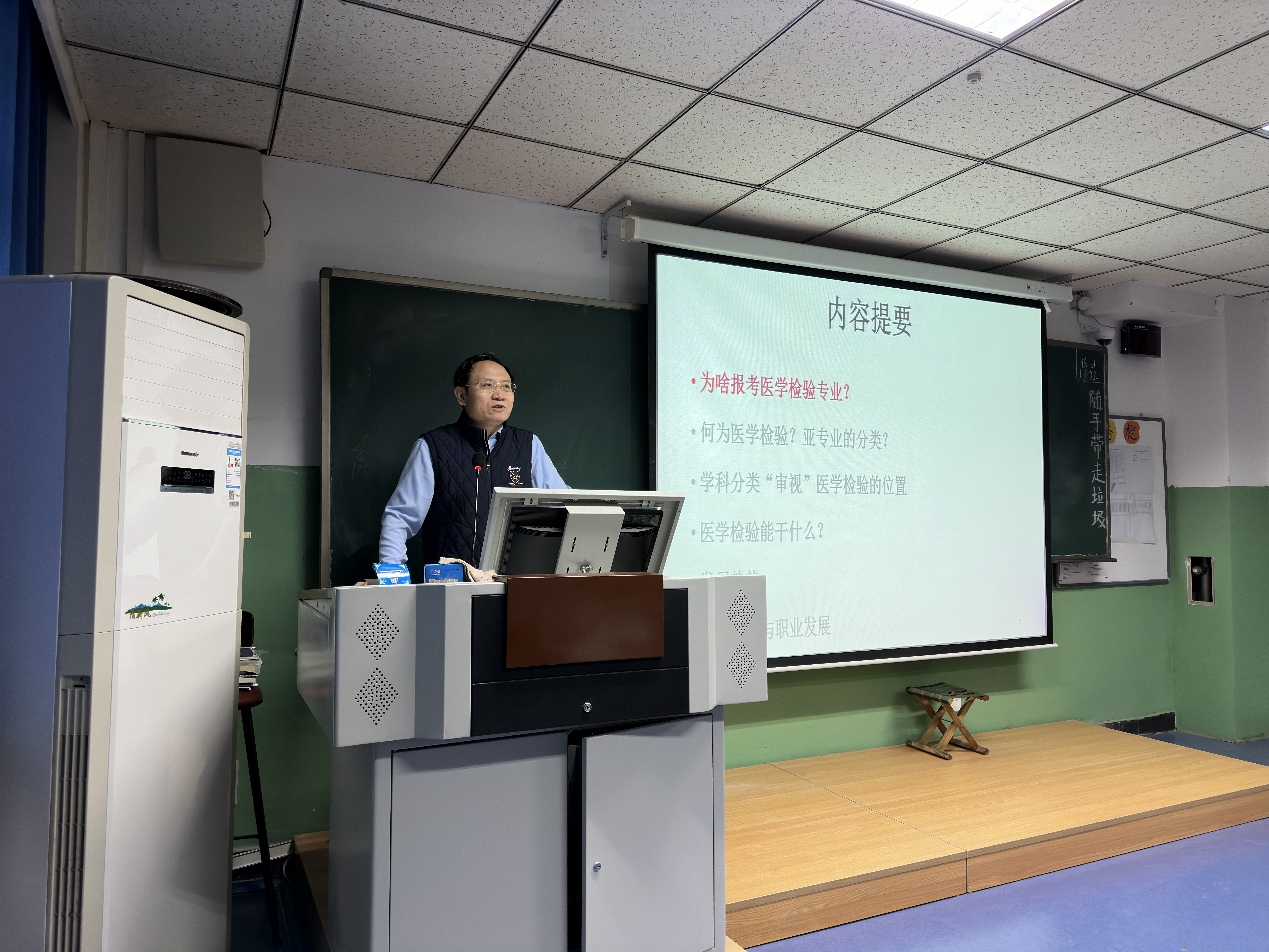 1703033656340053568.jpg 853bb2e9cab34655c17694f497f718b.jpg