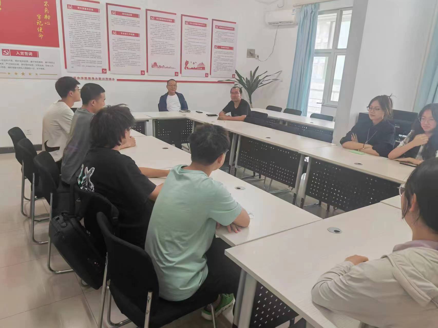 1719557771179066657.jpg 1719557771179066657.jpg