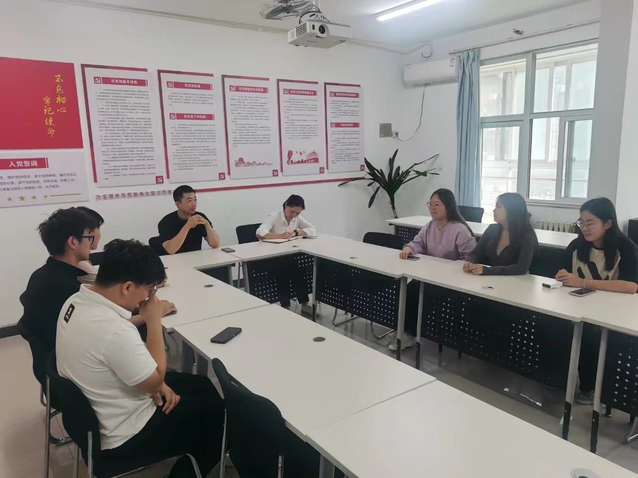 1727315905355012125.jpg 1727315905355012125.jpg