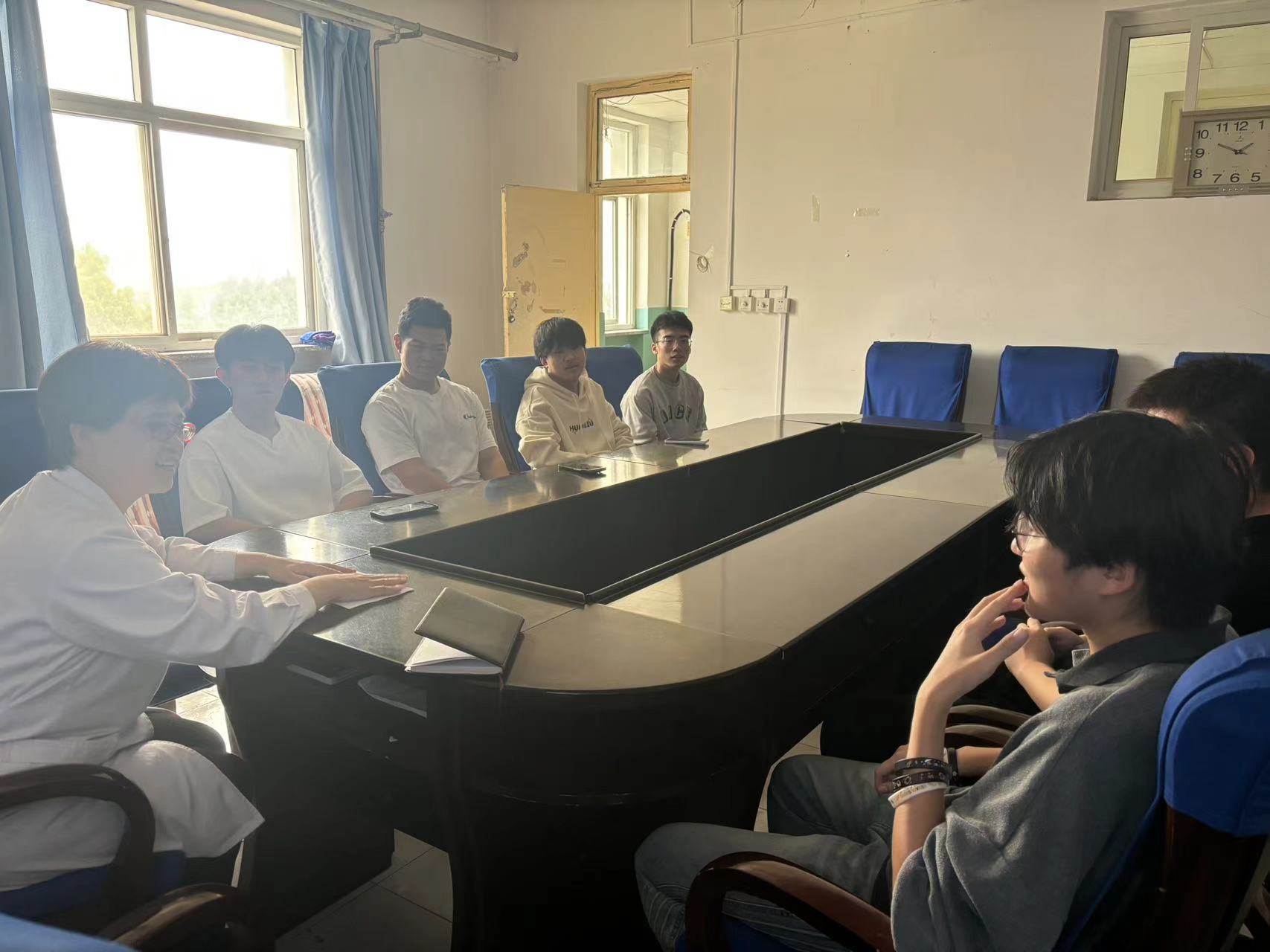 1727599837333073752.jpg 1727599837333073752.jpg