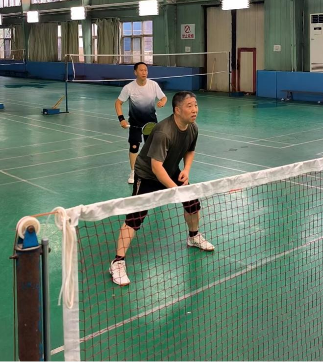 1751598662081013793.png 微信图片_20250704111046.png