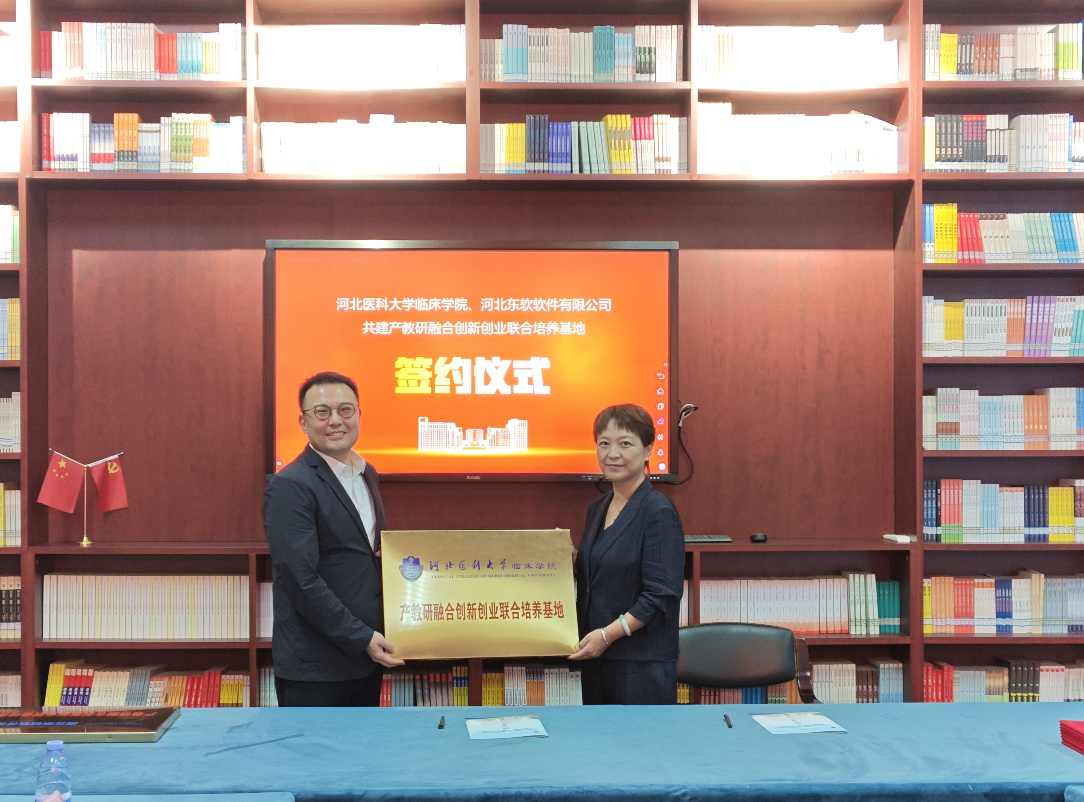 1752052837504035860.jpg (11).jpg