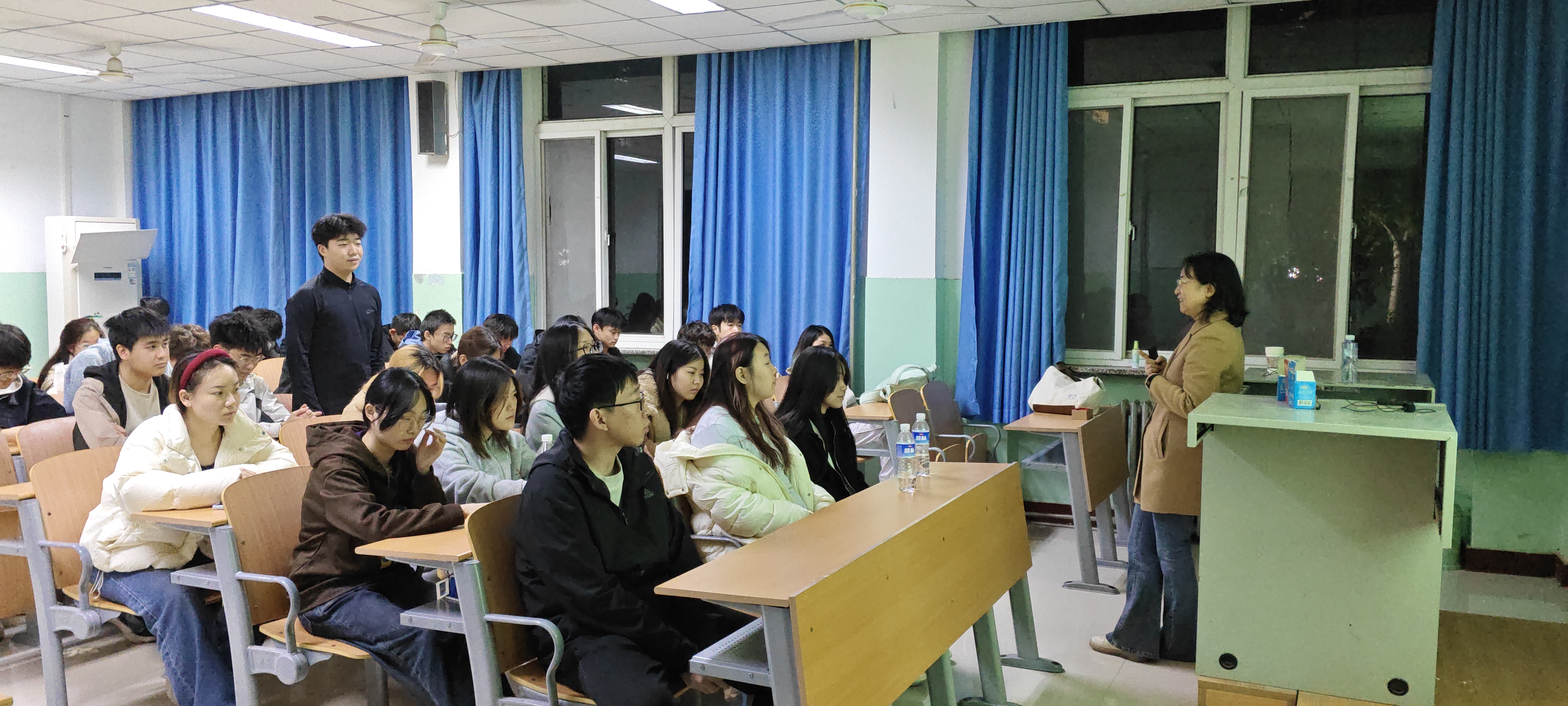 1762247264936019515.png 1762247264936019515.png